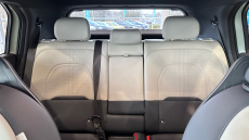 Kia Ev3 148kW GT-Line 81.4kWh 5dr Auto Electric Estate